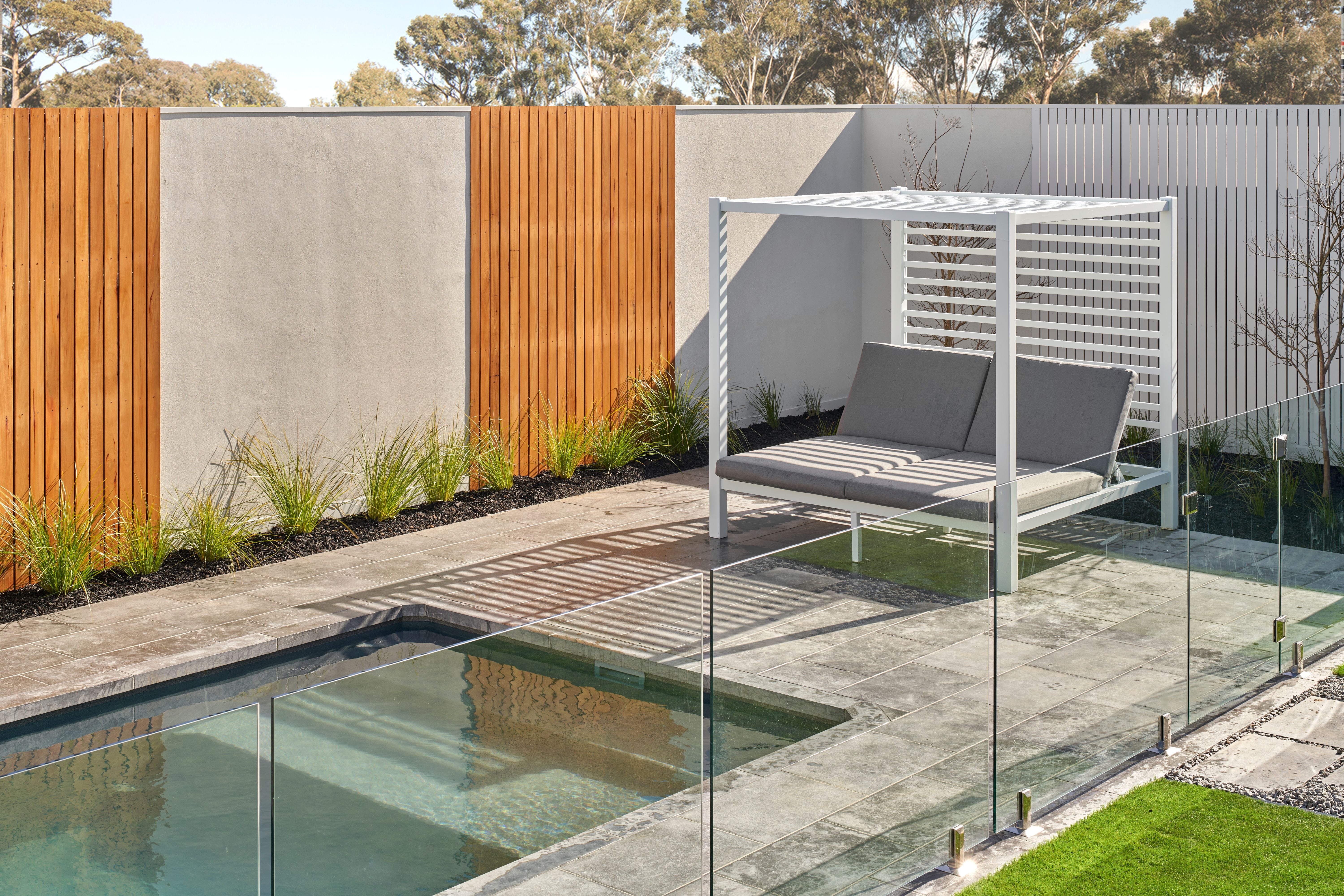 Cinza Limestone Cinza Limestone