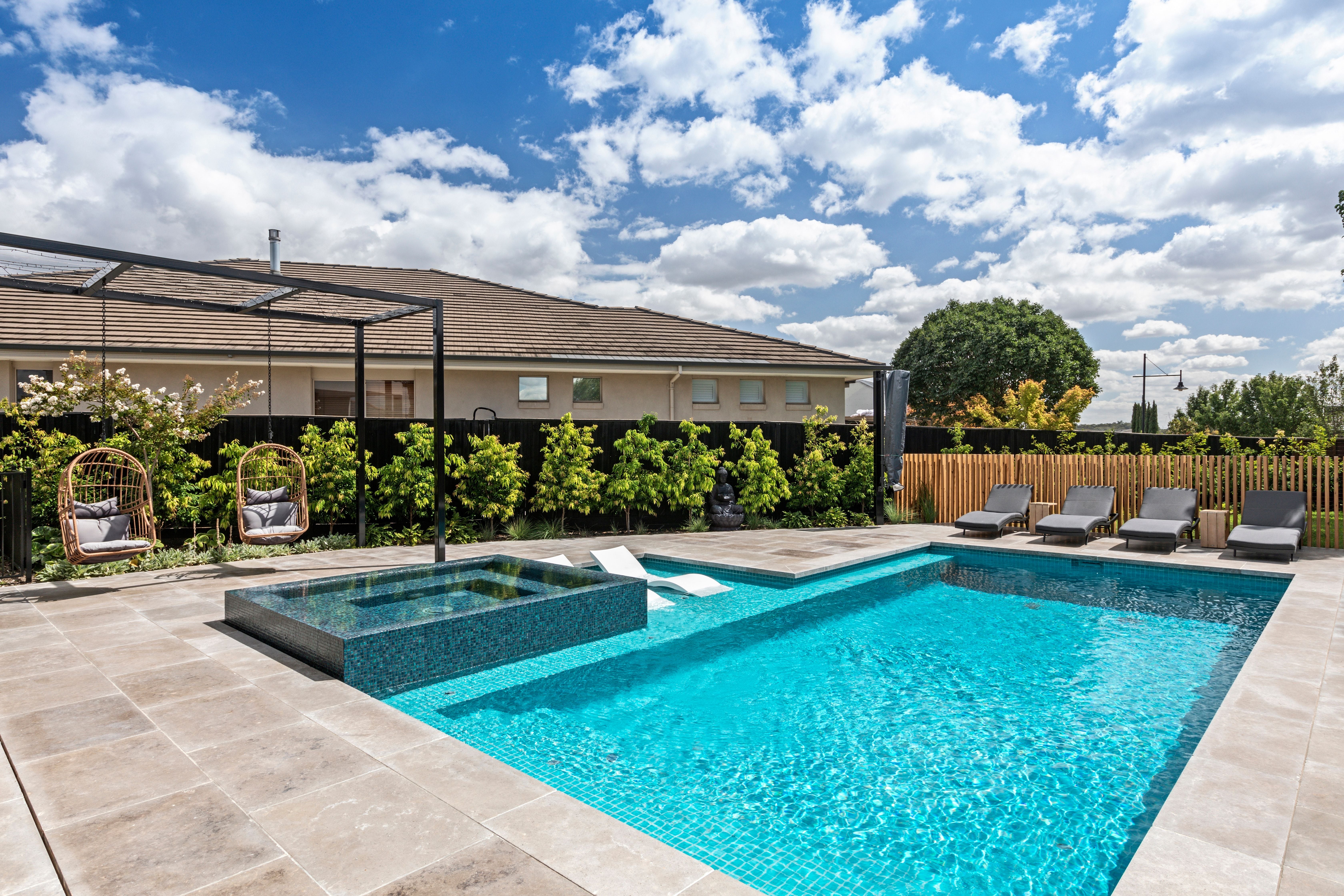 Cinza Limestone Cinza Limestone