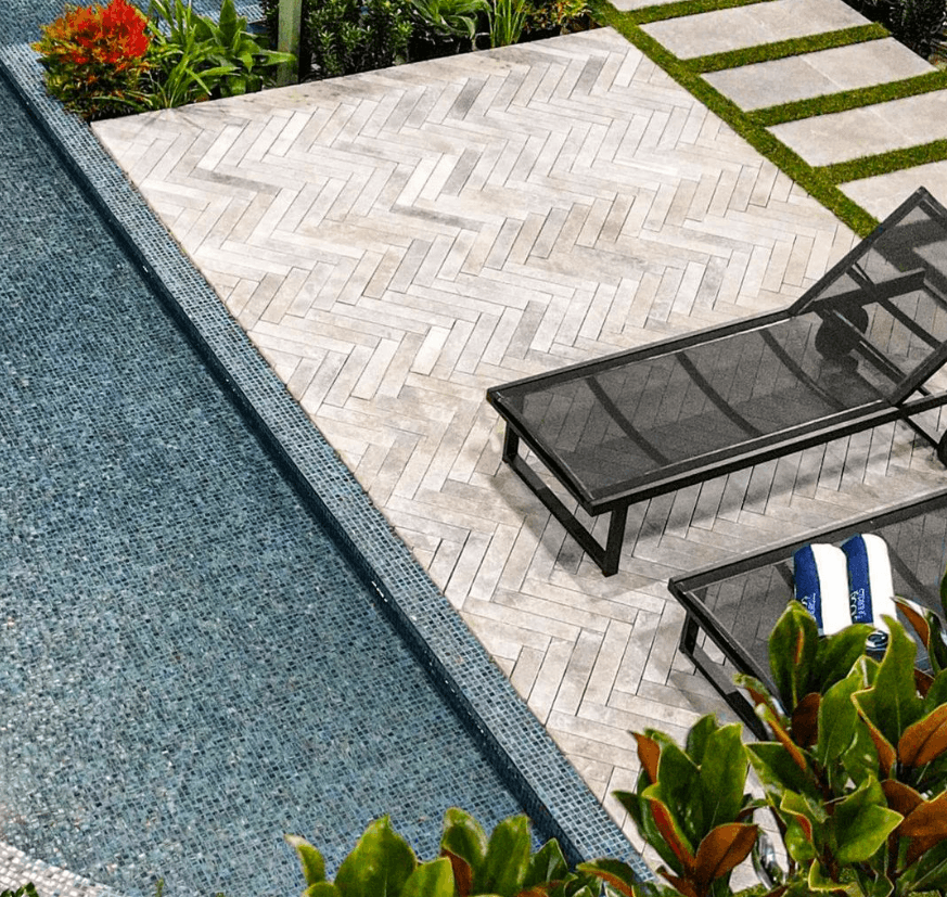 Cinza Limestone Cinza Limestone