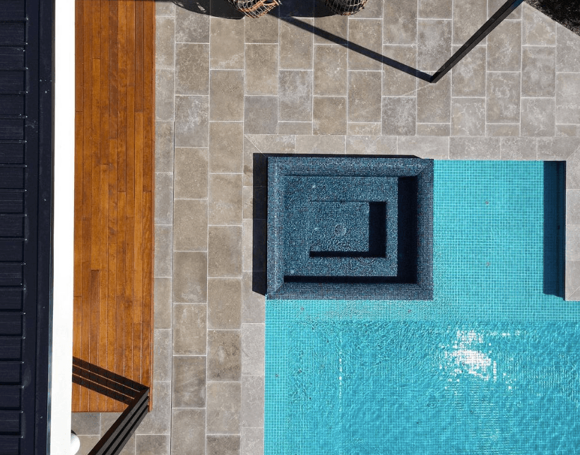 Cinza Limestone Cinza Limestone