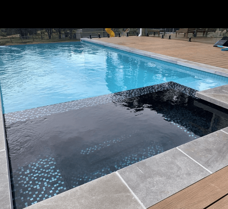 Cinza Limestone