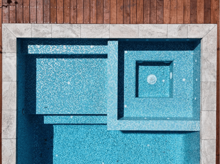 Luxury Stone - Ashford Limestone