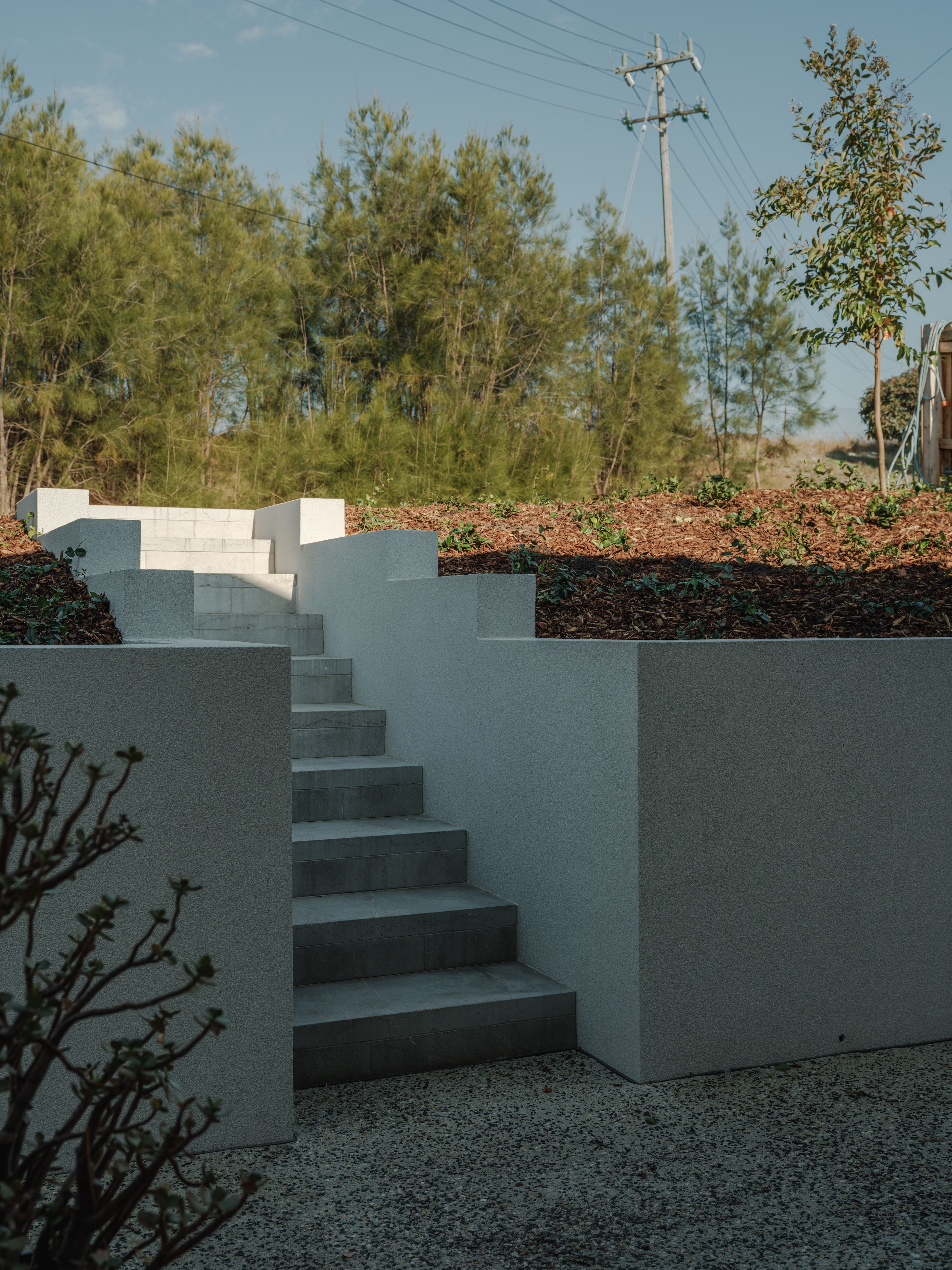 Yarra Grey Limestone