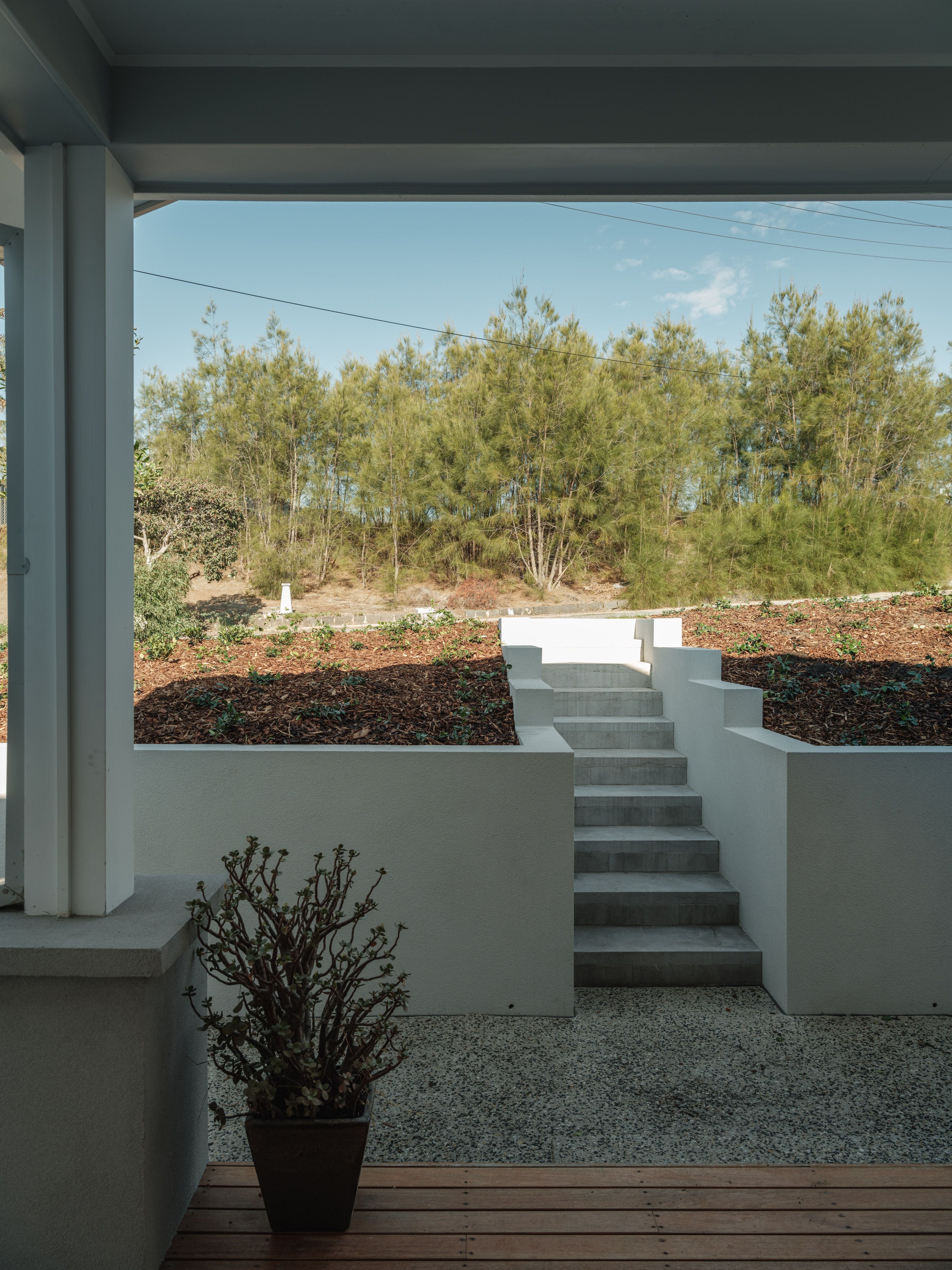 Yarra Grey Limestone