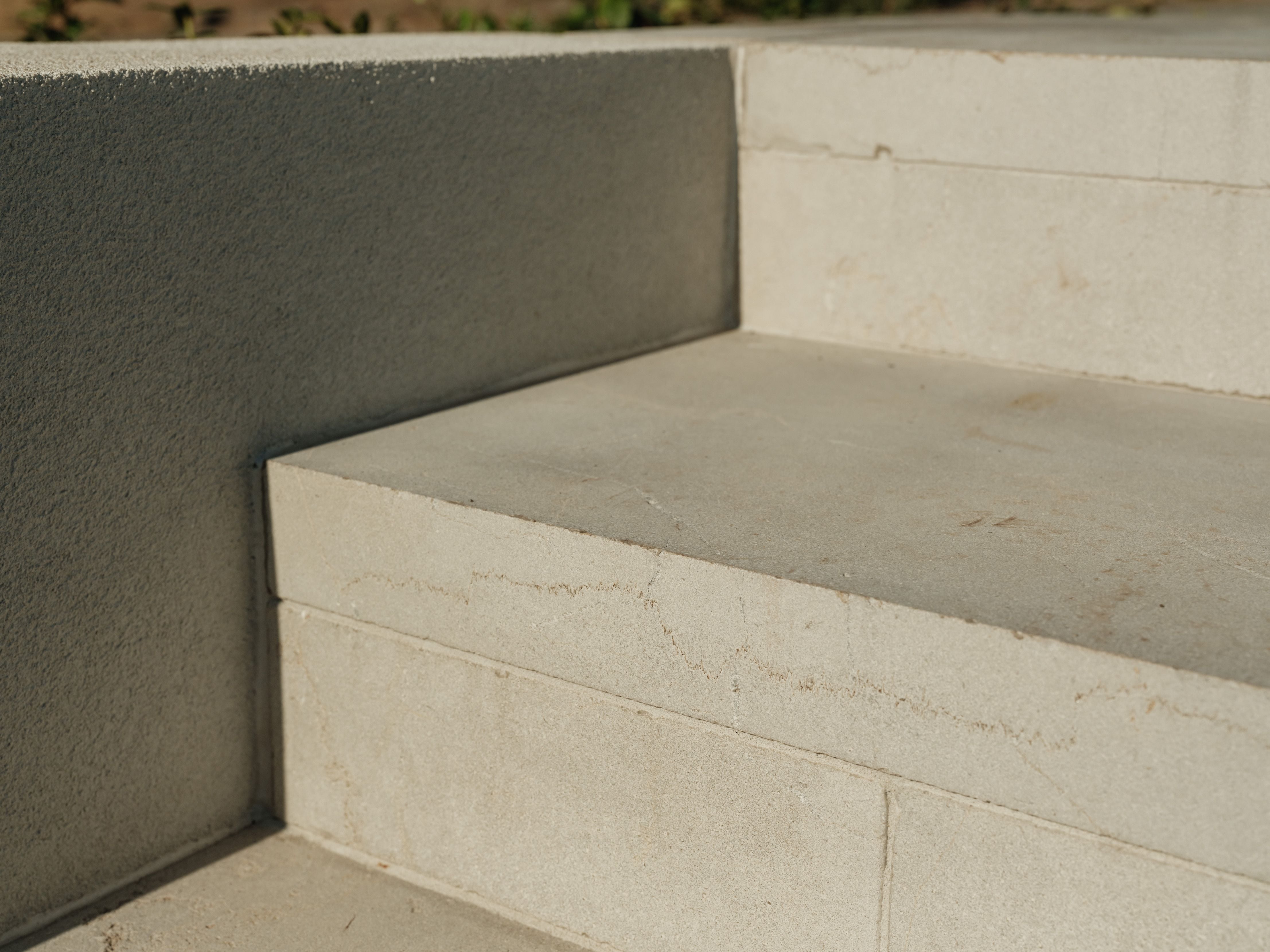 Yarra Grey Limestone