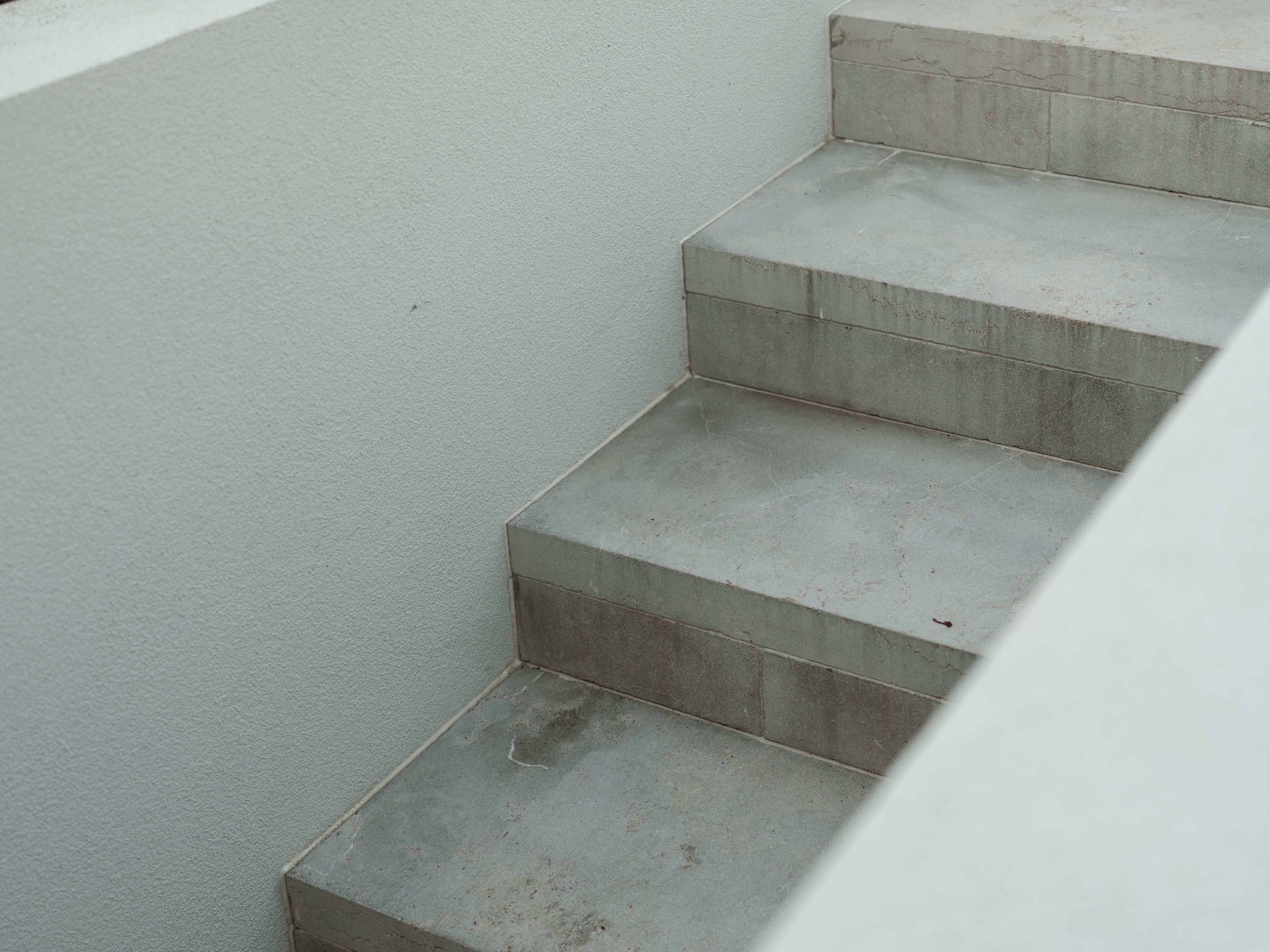 Yarra Grey Limestone