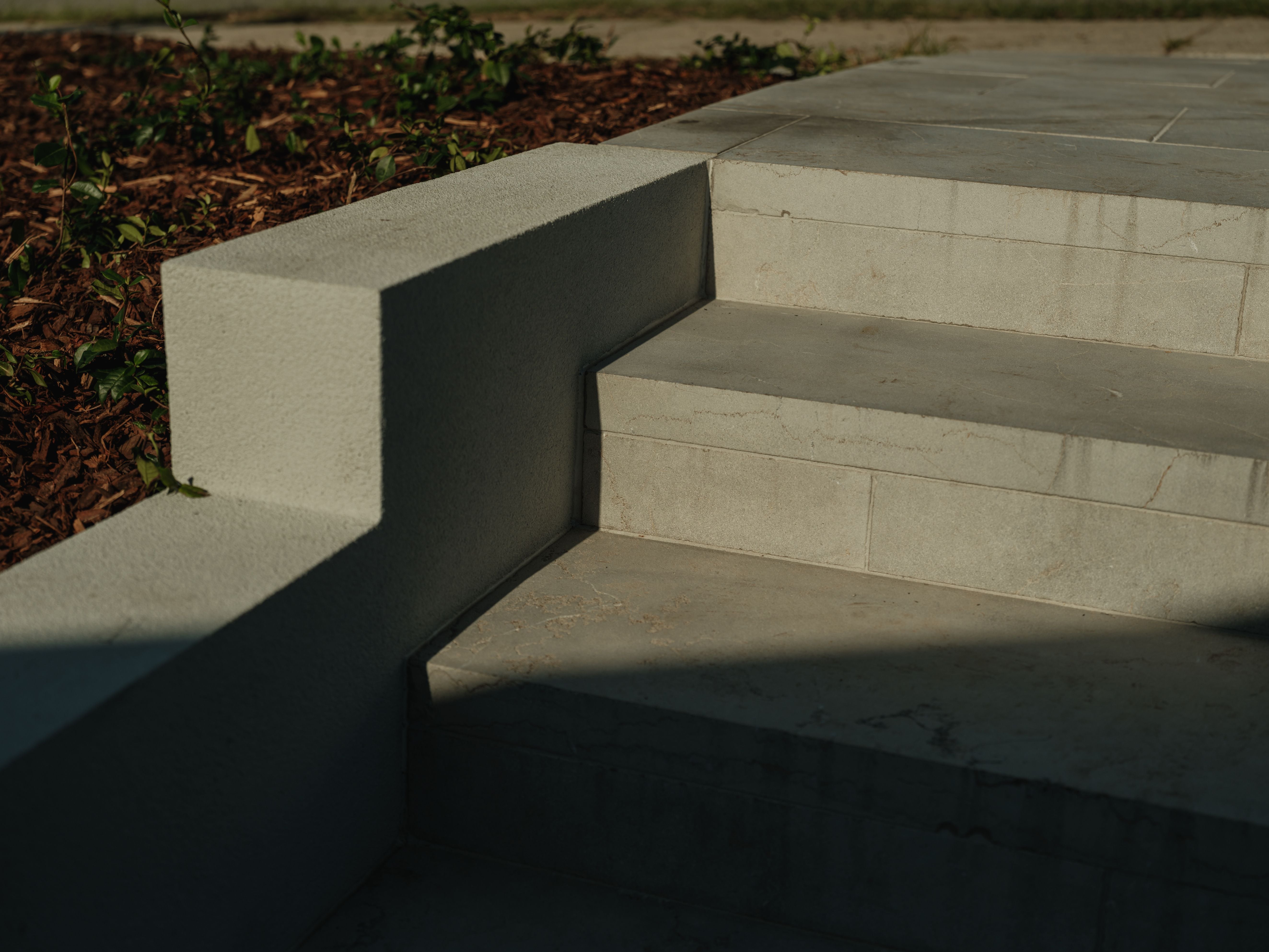 Yarra Grey Limestone