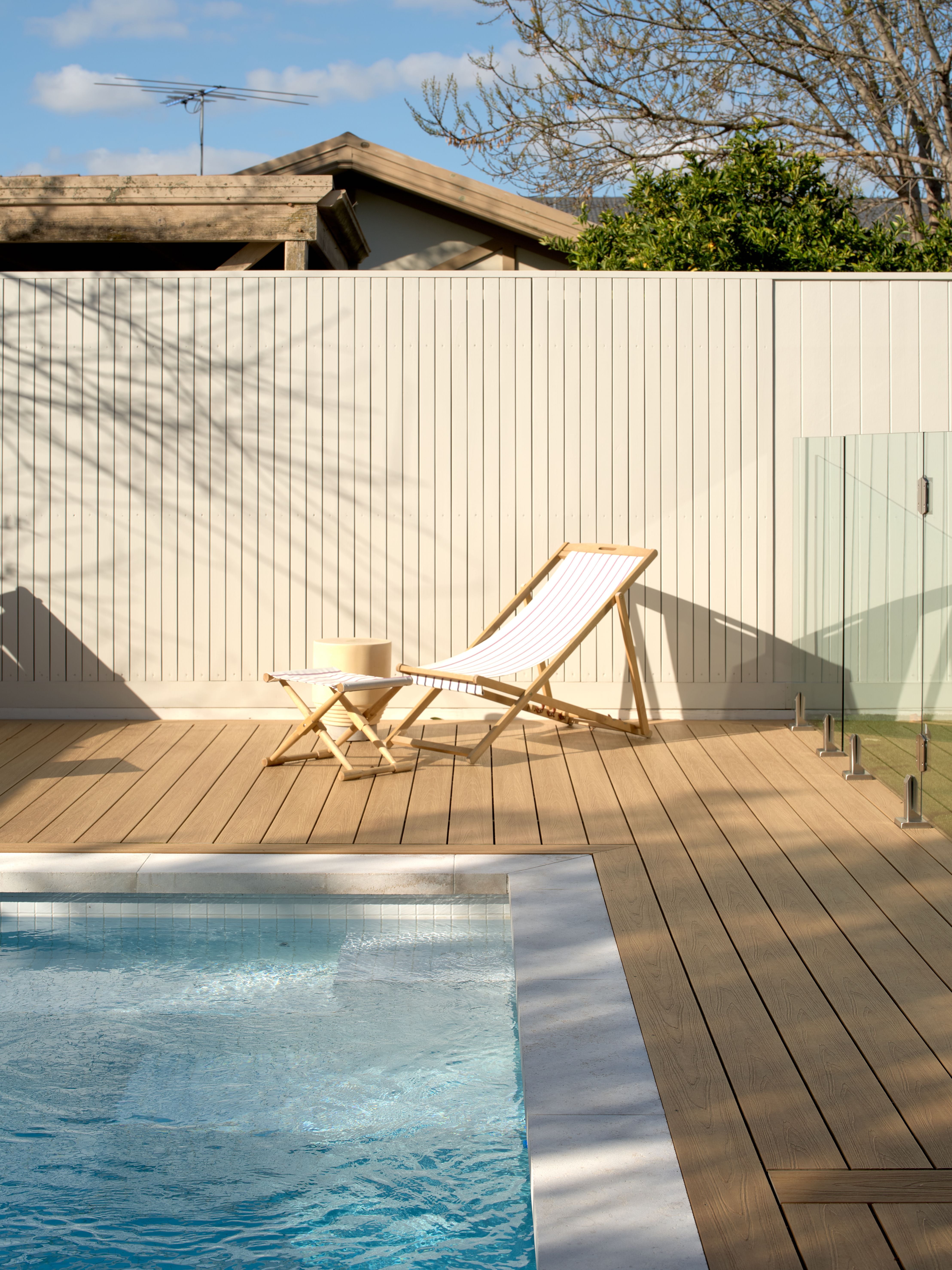 Patara Limestone Dropface