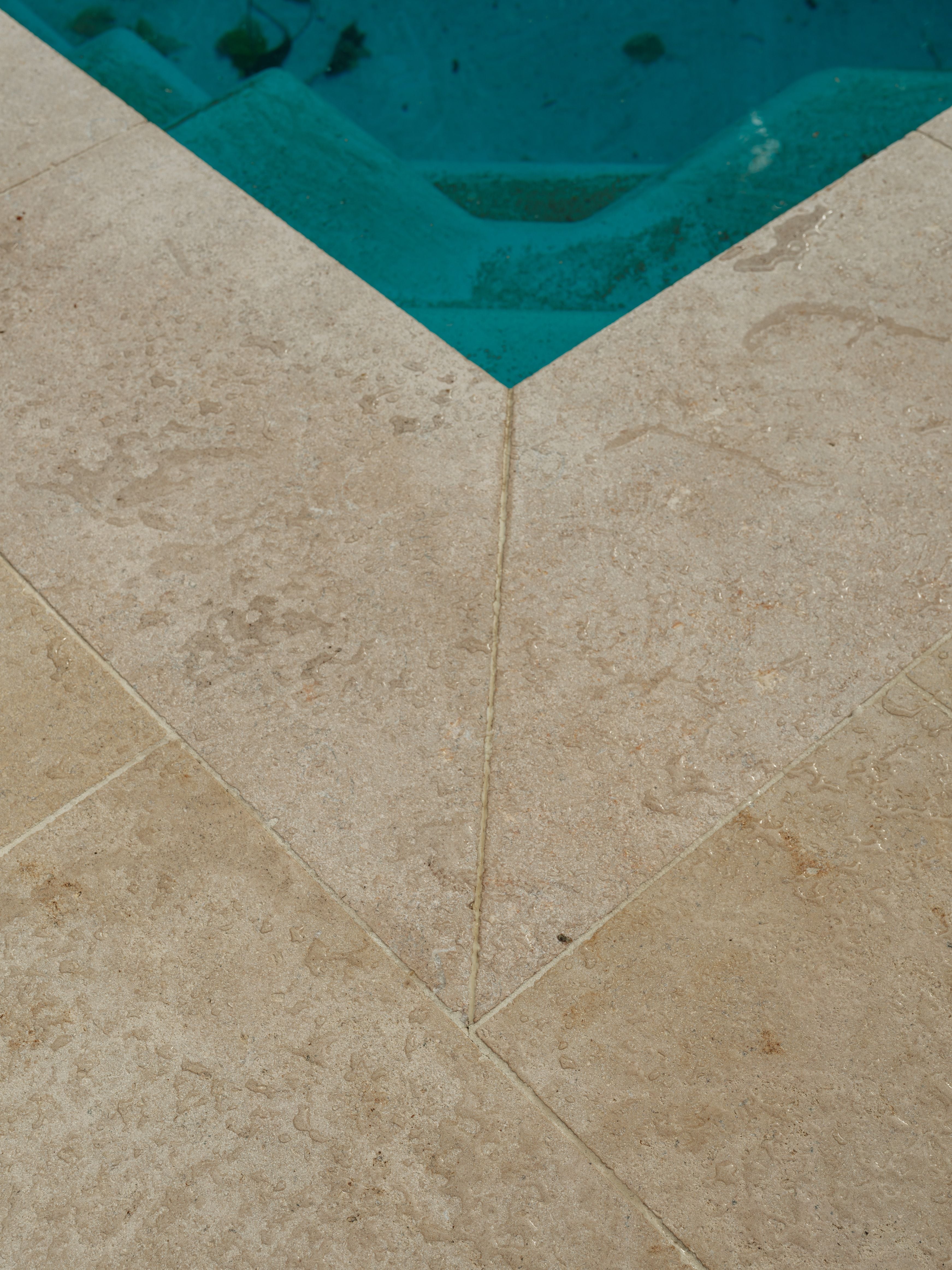 Patara Limestone
