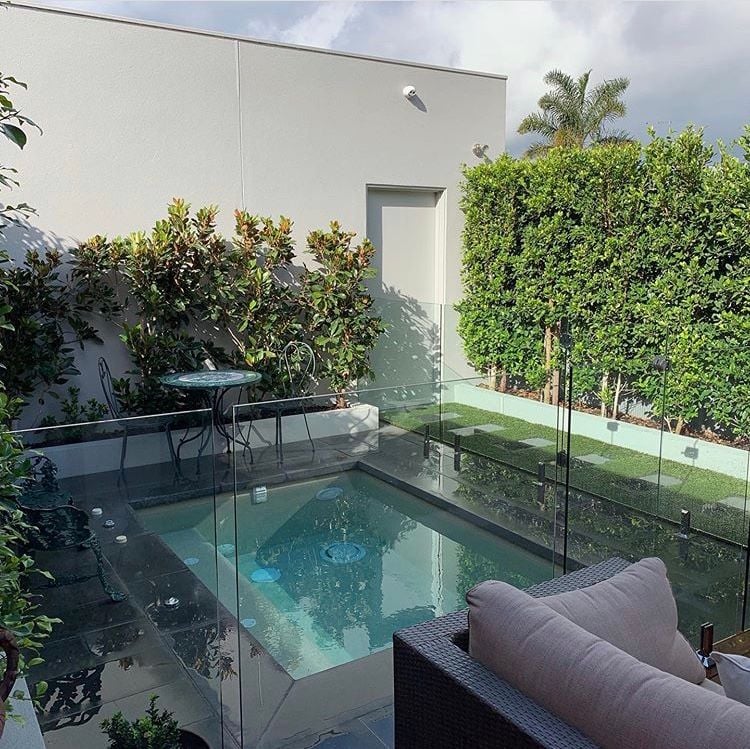 Bluestone Pavers Australia