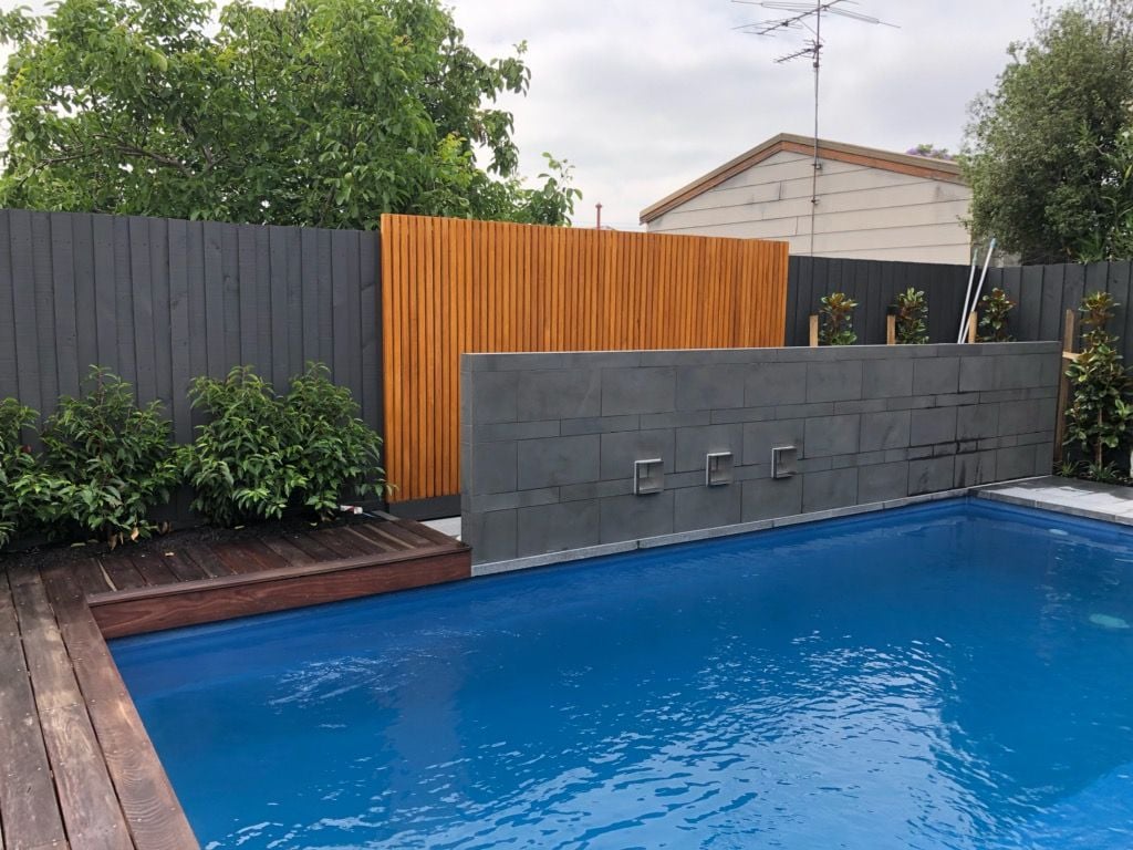 Bluestone Pavers Australia