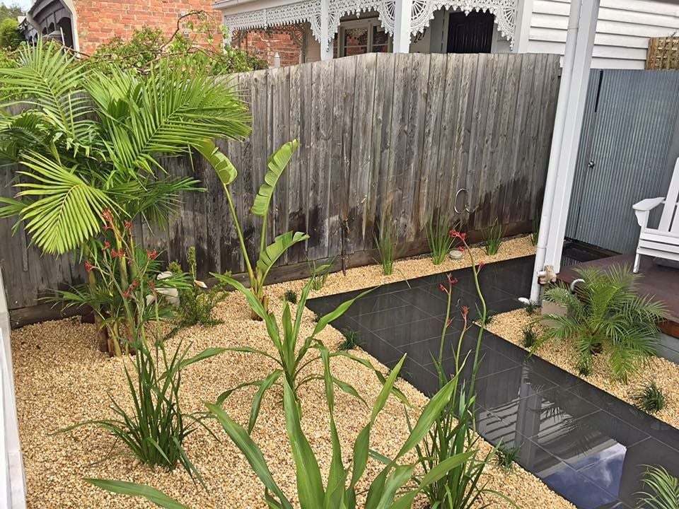 Bluestone Pavers Australia