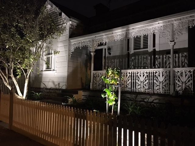 Bluestone Pavers Australia