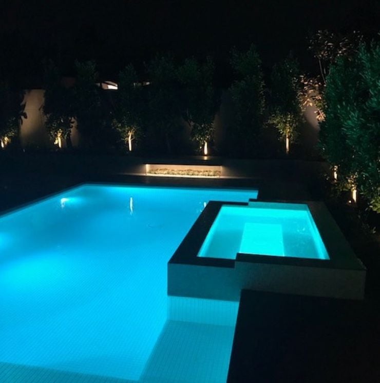Bluestone Pavers Australia