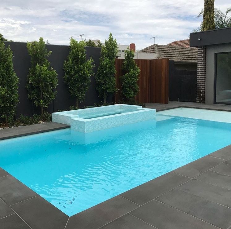 Bluestone Pavers Australia