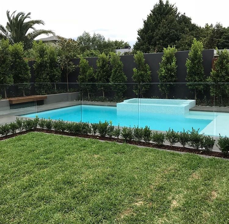 Bluestone Pavers Australia