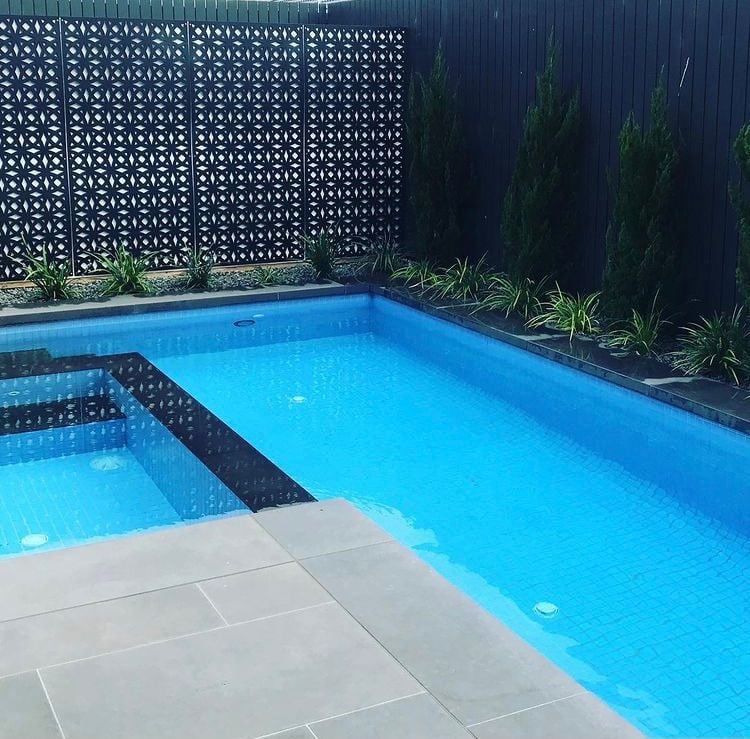 Bluestone Pavers Australia