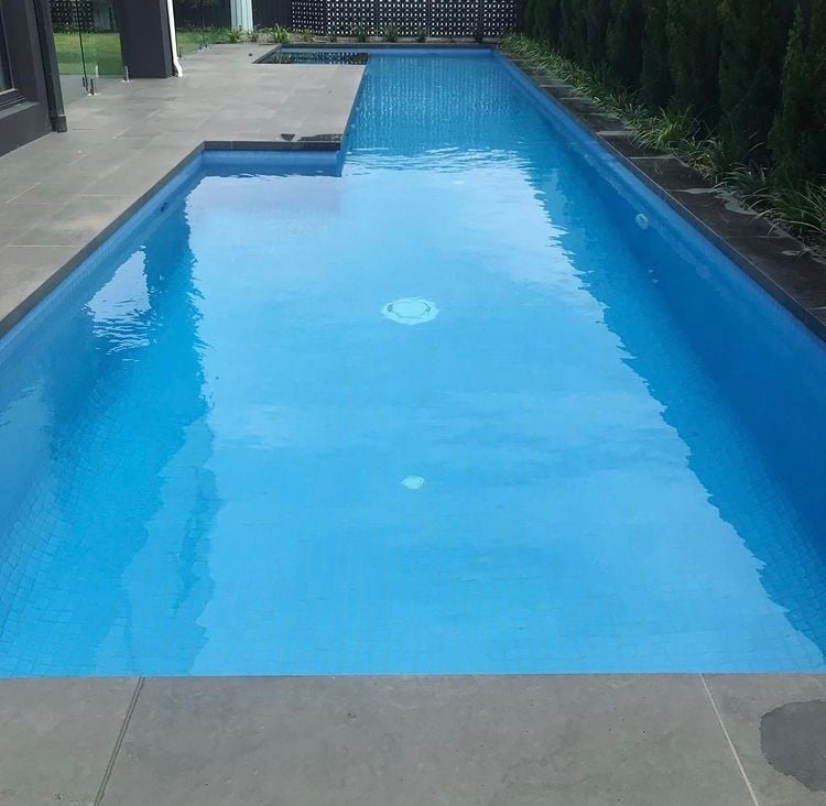 Bluestone Pavers Australia