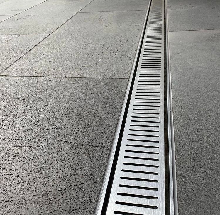 Bluestone Pavers Australia