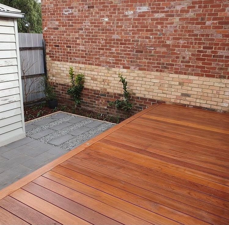 Bluestone Pavers Australia