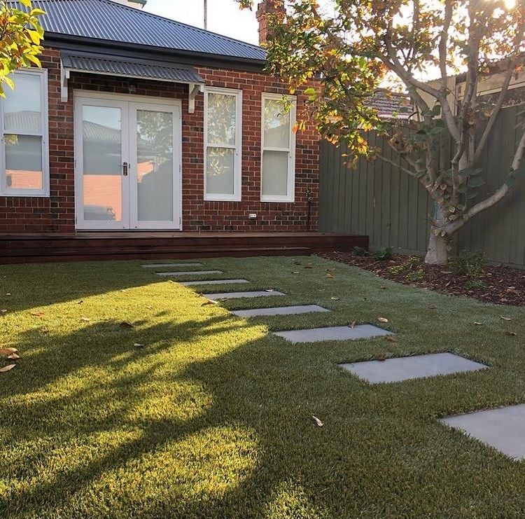 Bluestone Pavers Australia