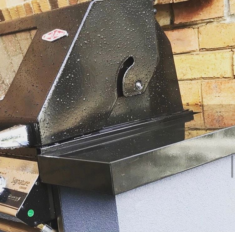 Bluestone Pavers Australia
