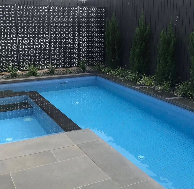 Bluestone Pavers Australia
