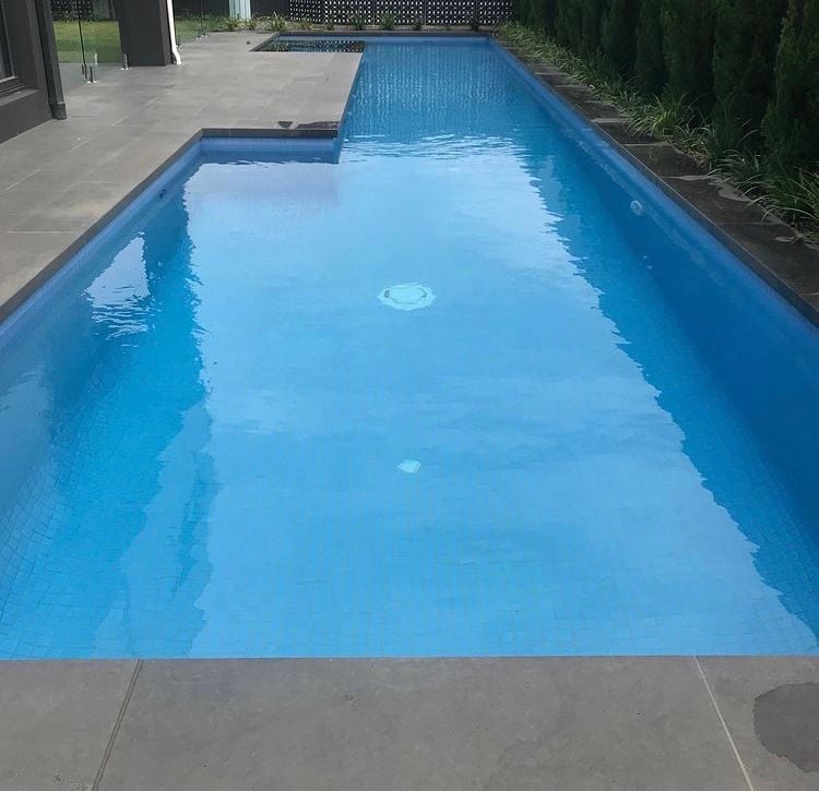 Bluestone Pavers Australia