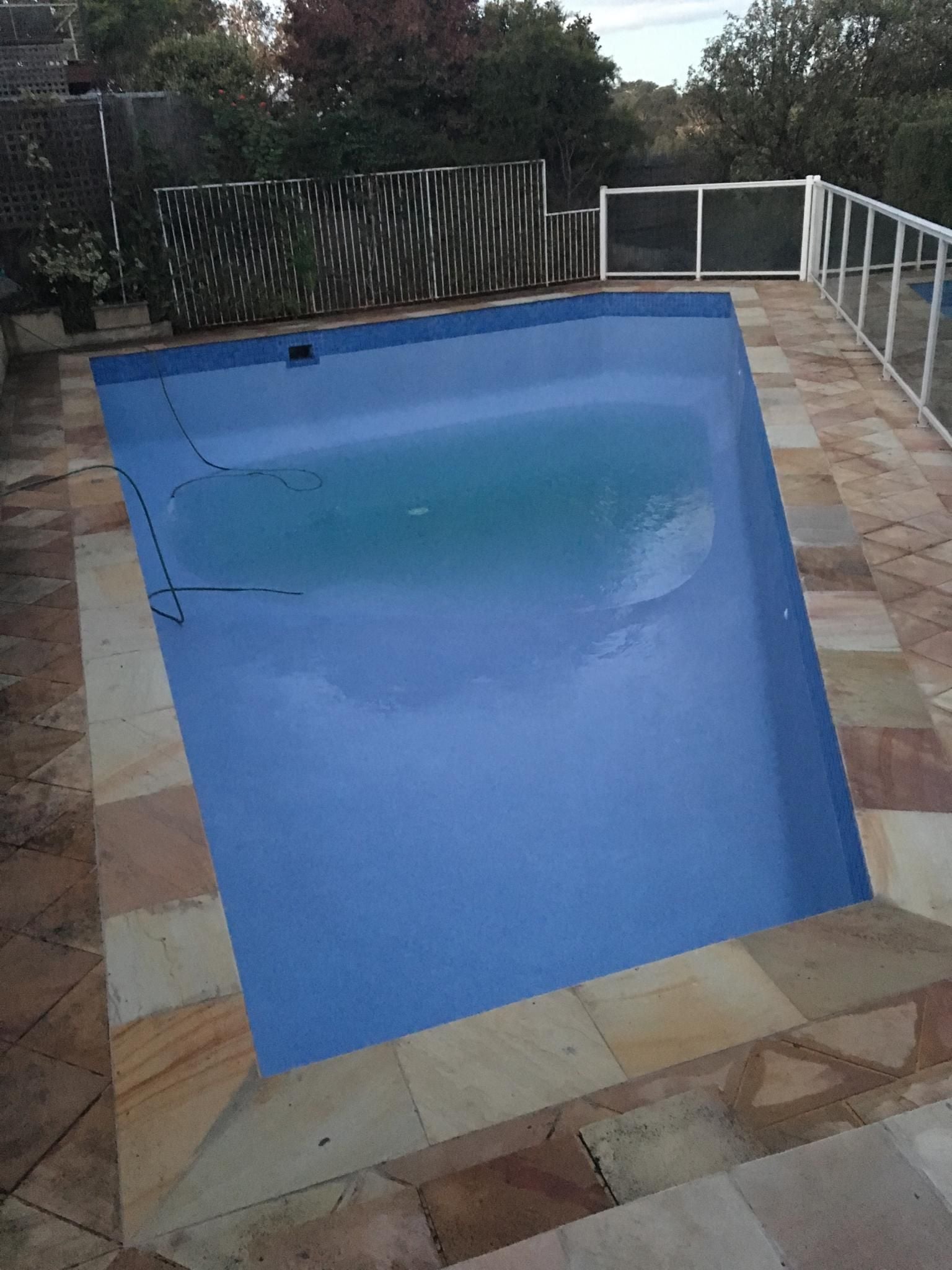 Sandstone Pavers Australia