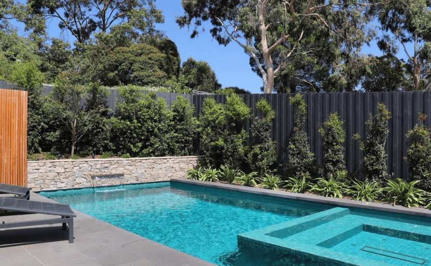 Stone Wall Cladding
