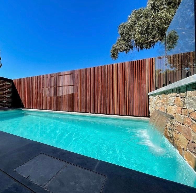 Stone Wall Cladding