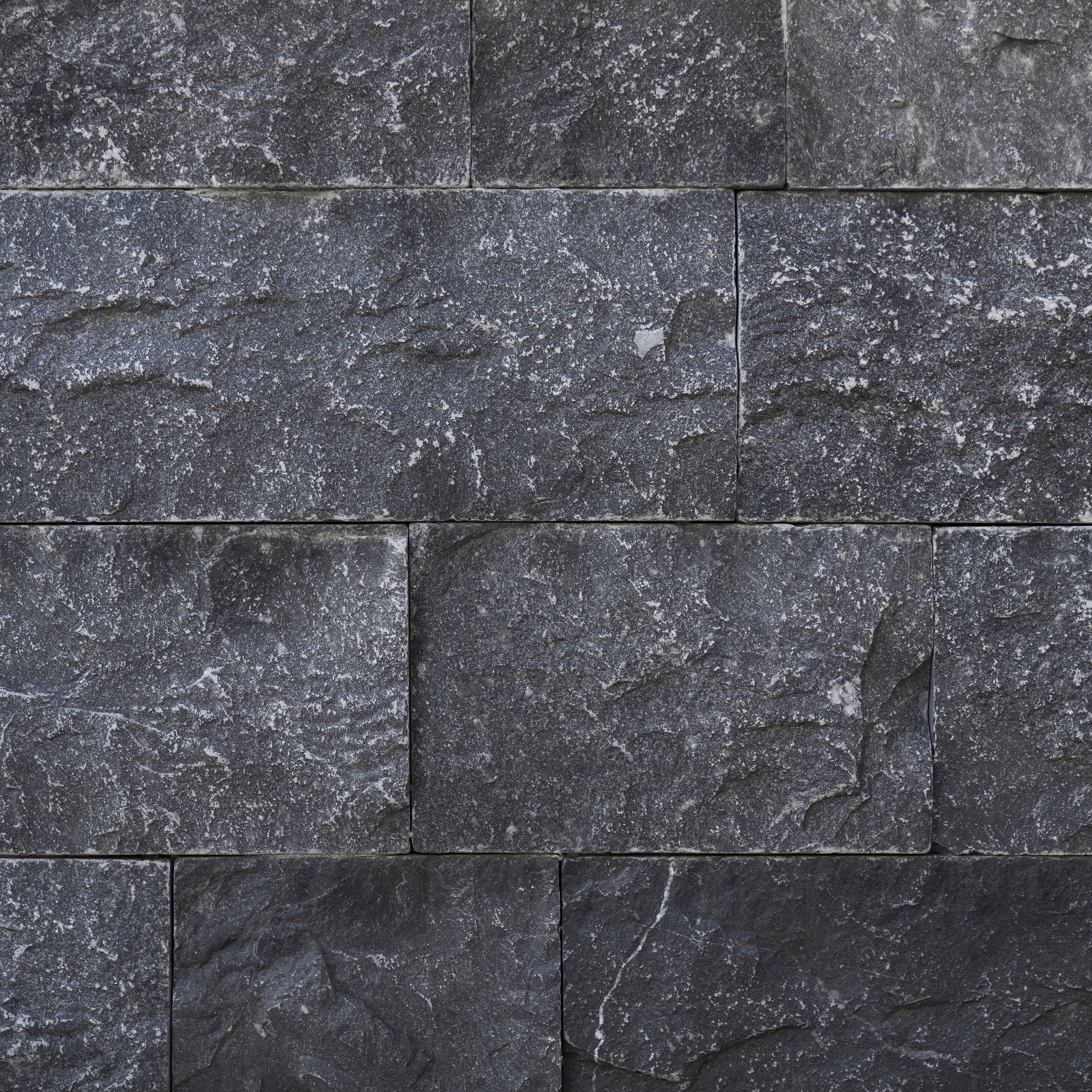 Orion Marble