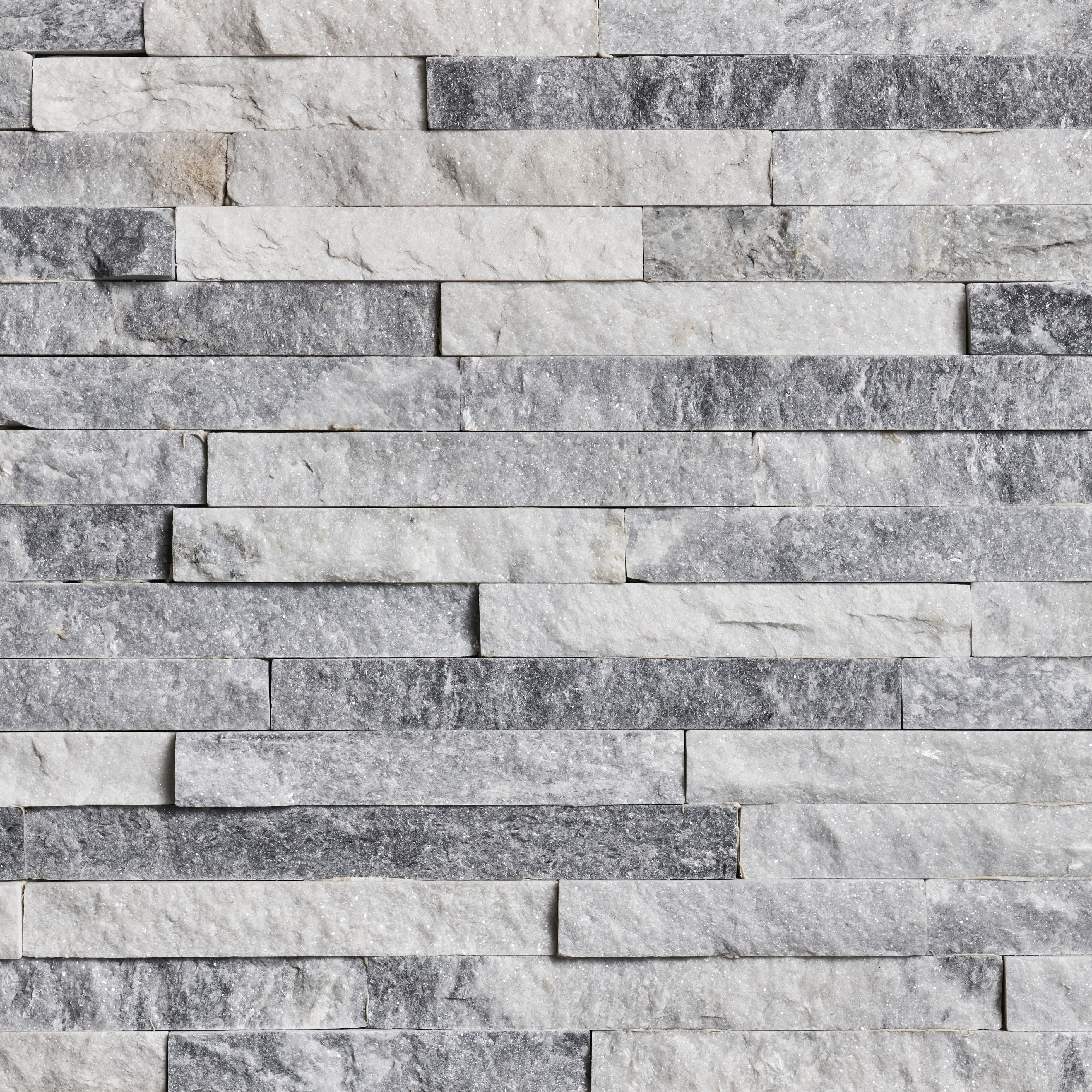 Stone Wall Cladding