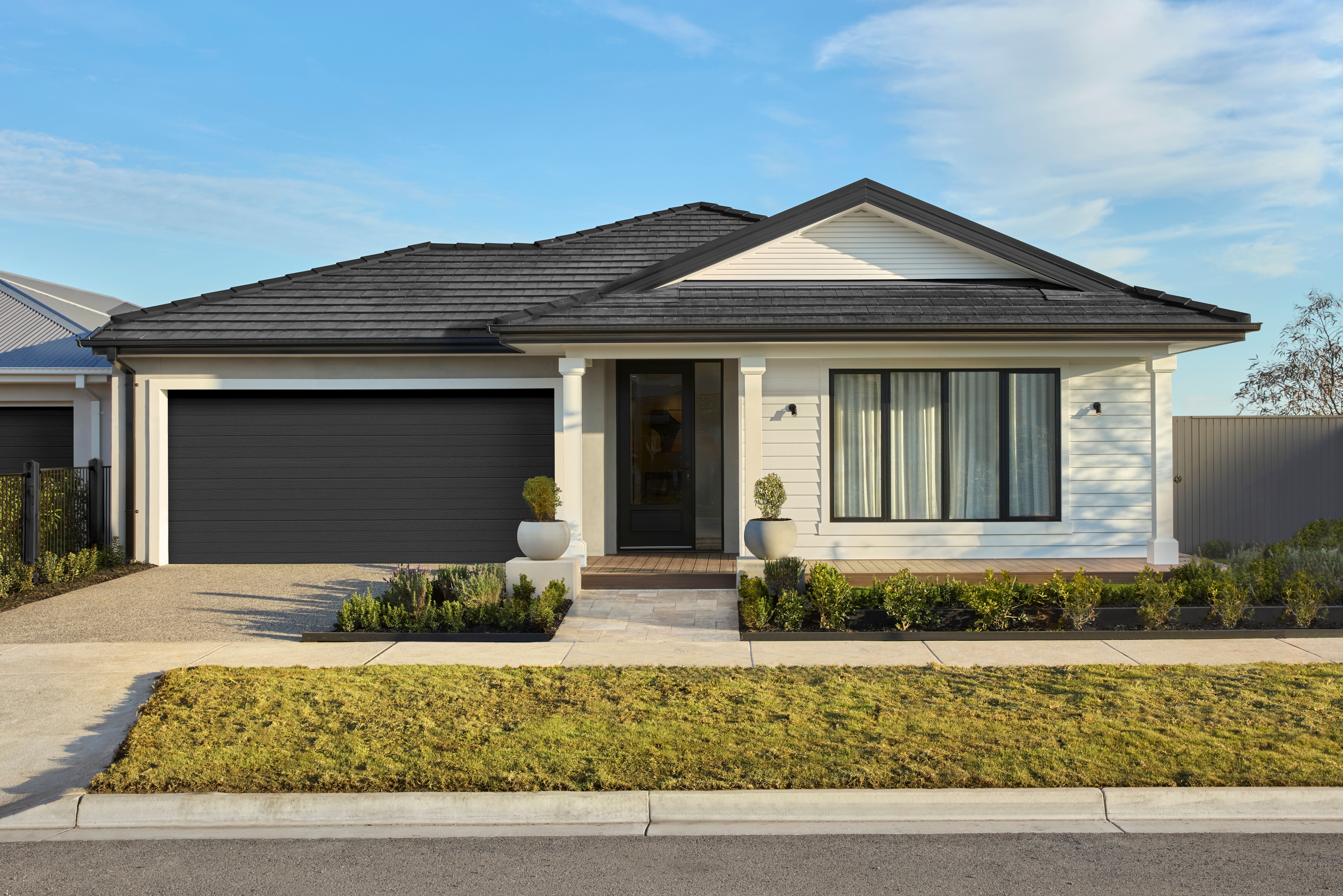 Kimberley Travertine