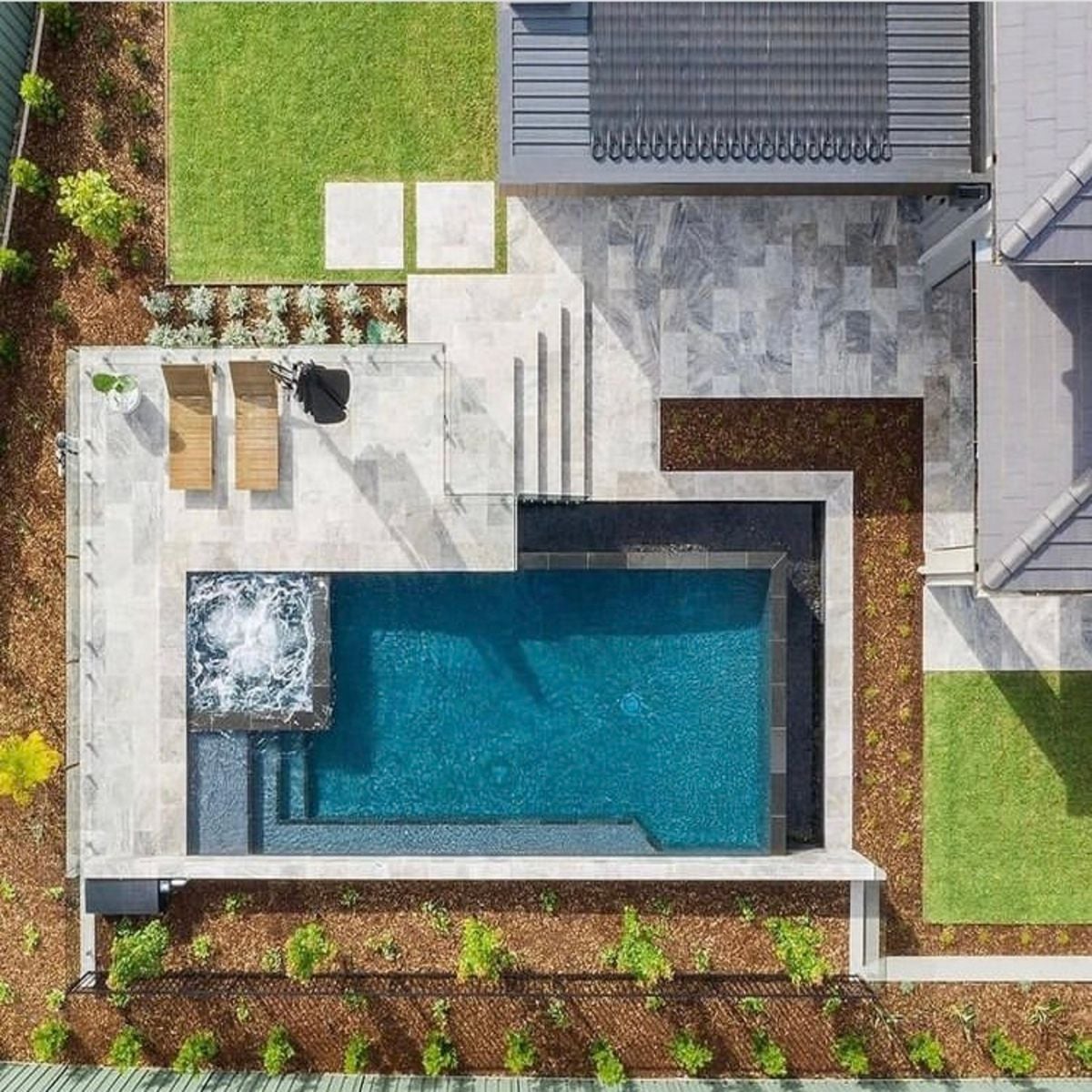 Kimberley Travertine