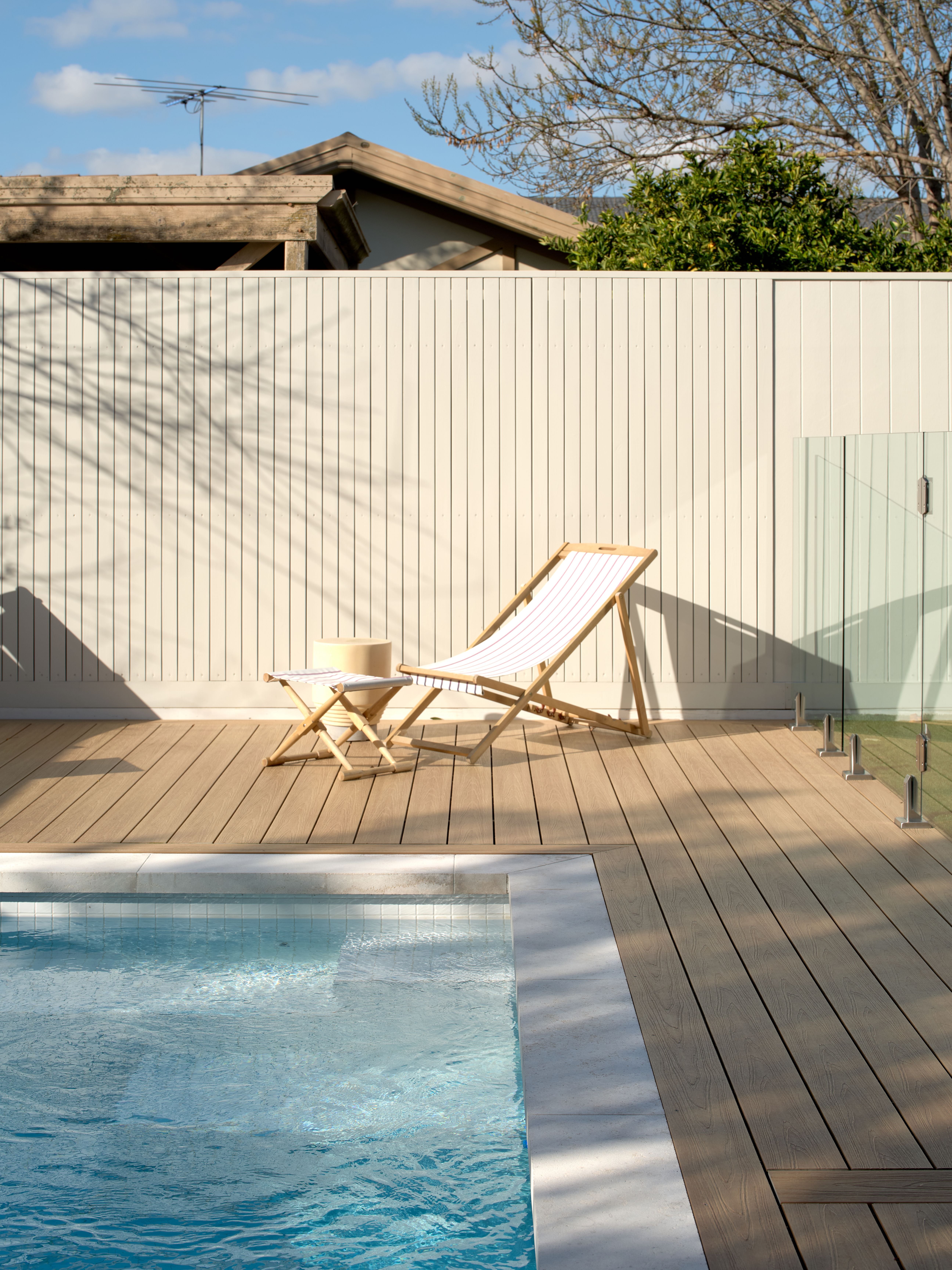 Patara Limestone Dropface