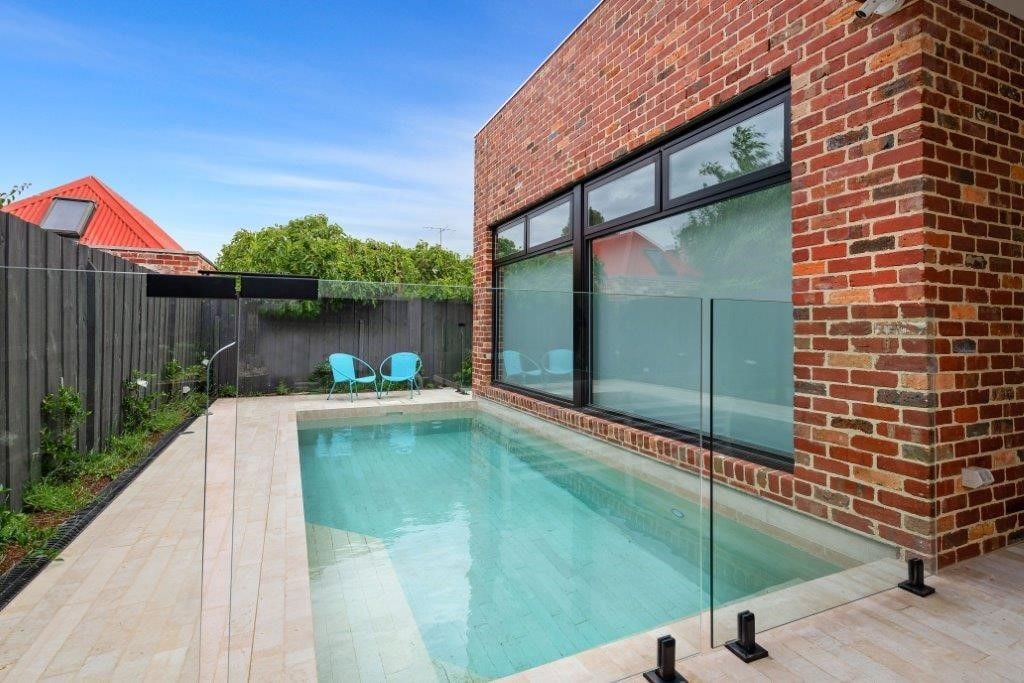 Patara Limestone Patara Limestone