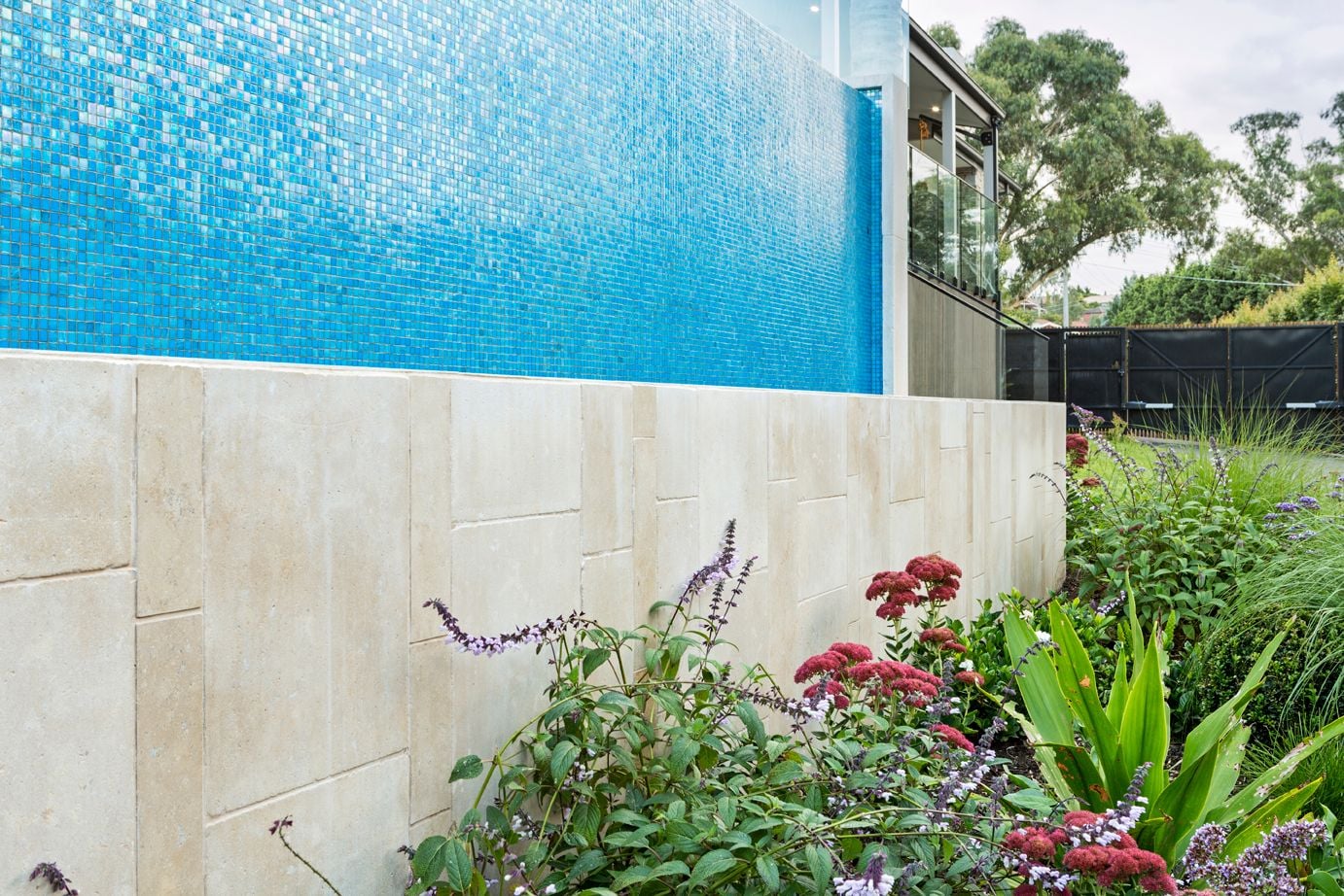 Atri Limestone Atri Limestone