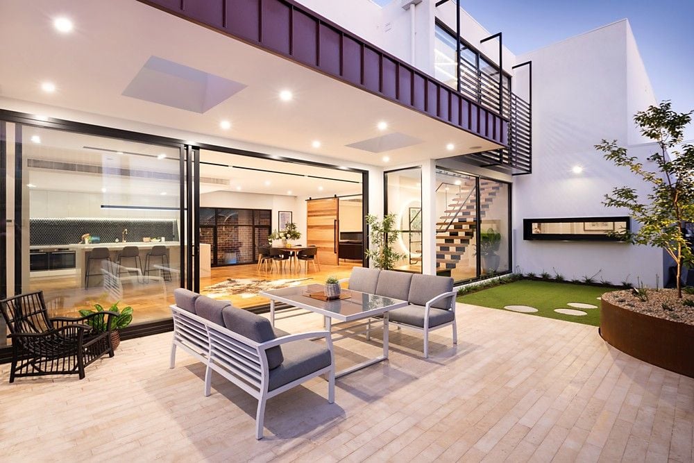 Patara Limestone Patara Limestone