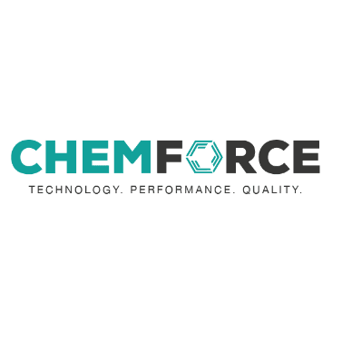 Chemforce
