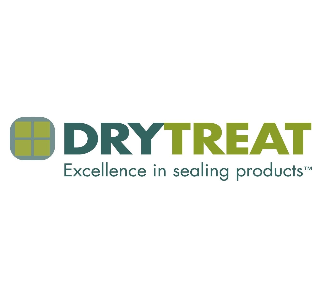 Drytreat