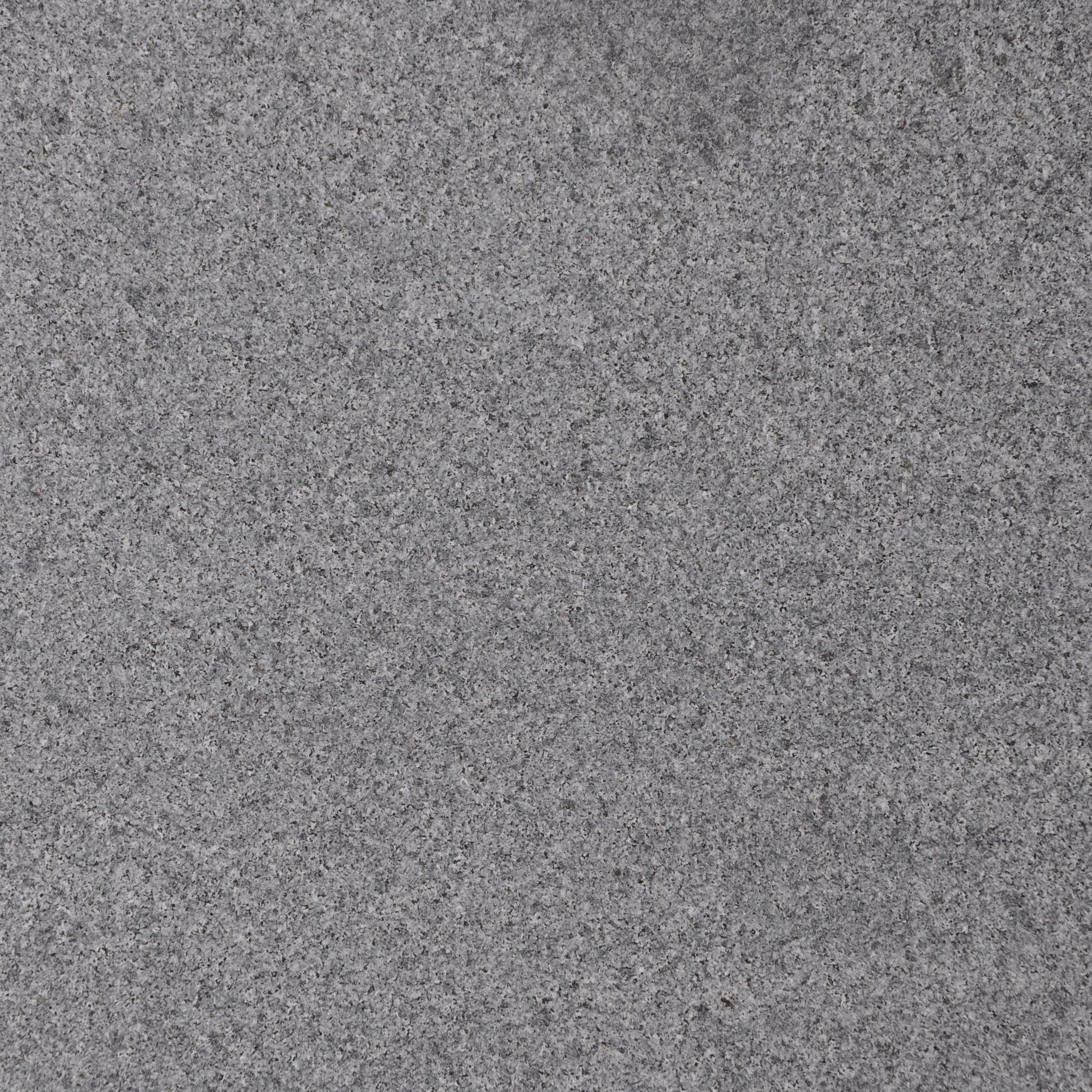Grey Granite