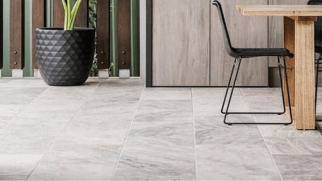Travertine Pavers Melbourne