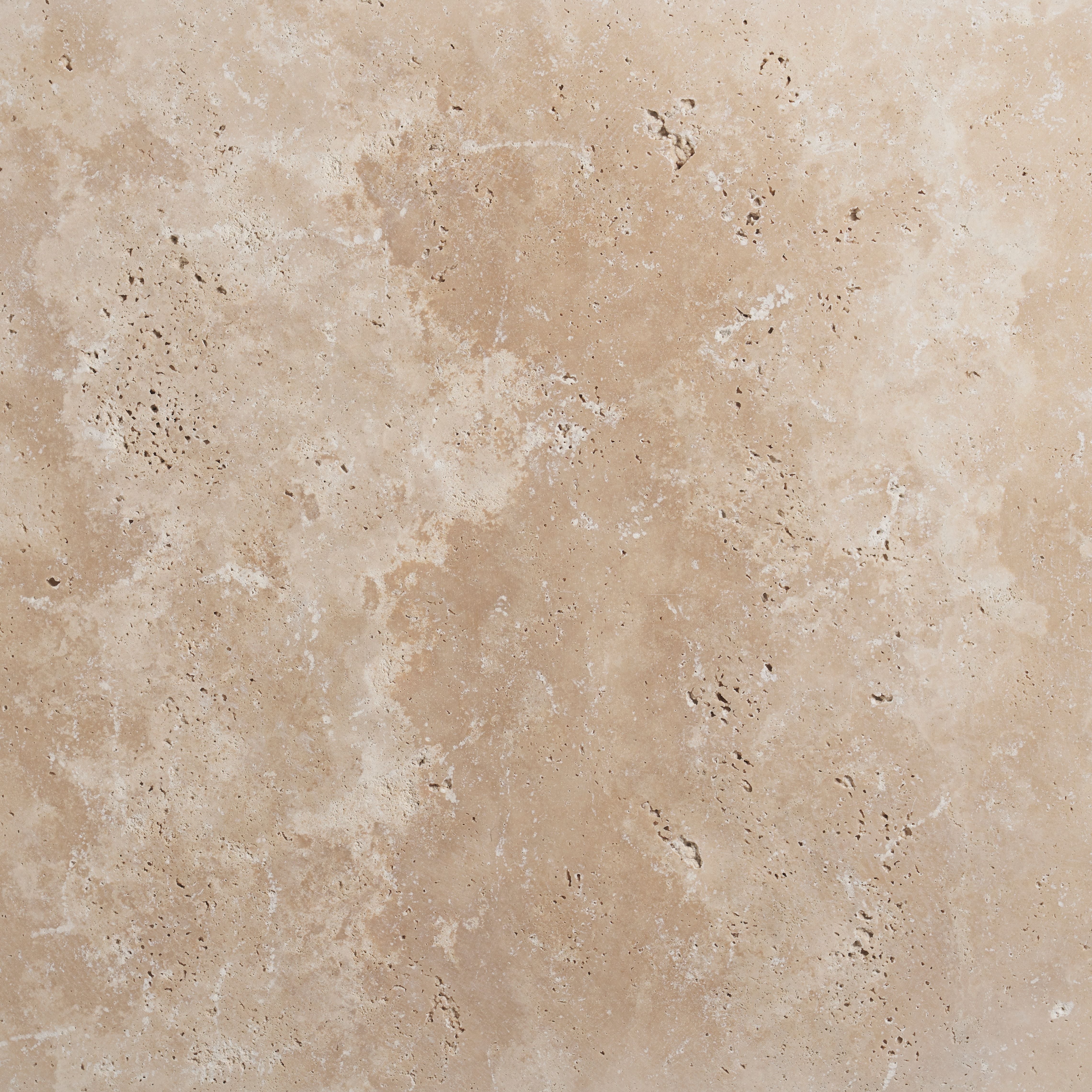Classic Travertine