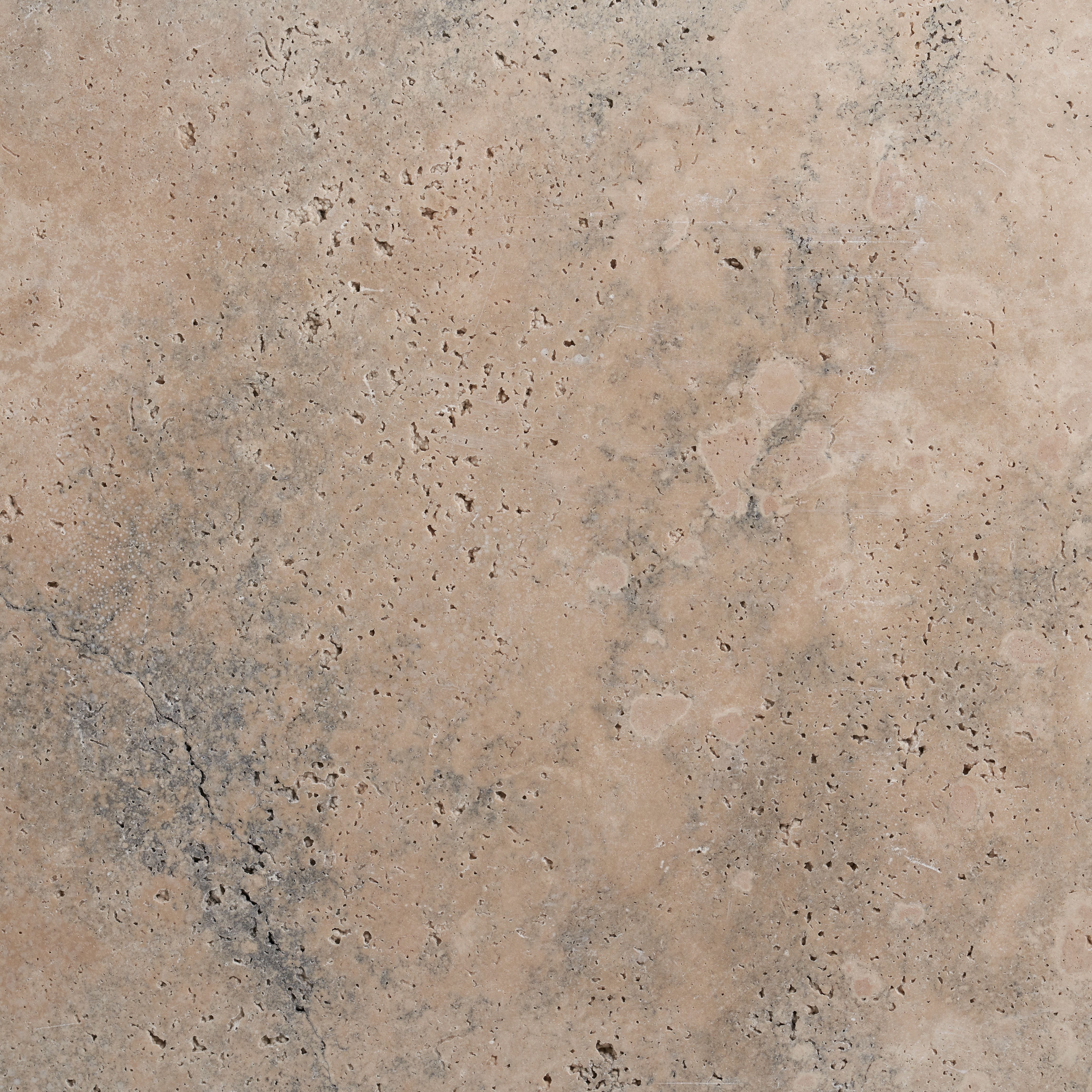 Country Classic Travertine