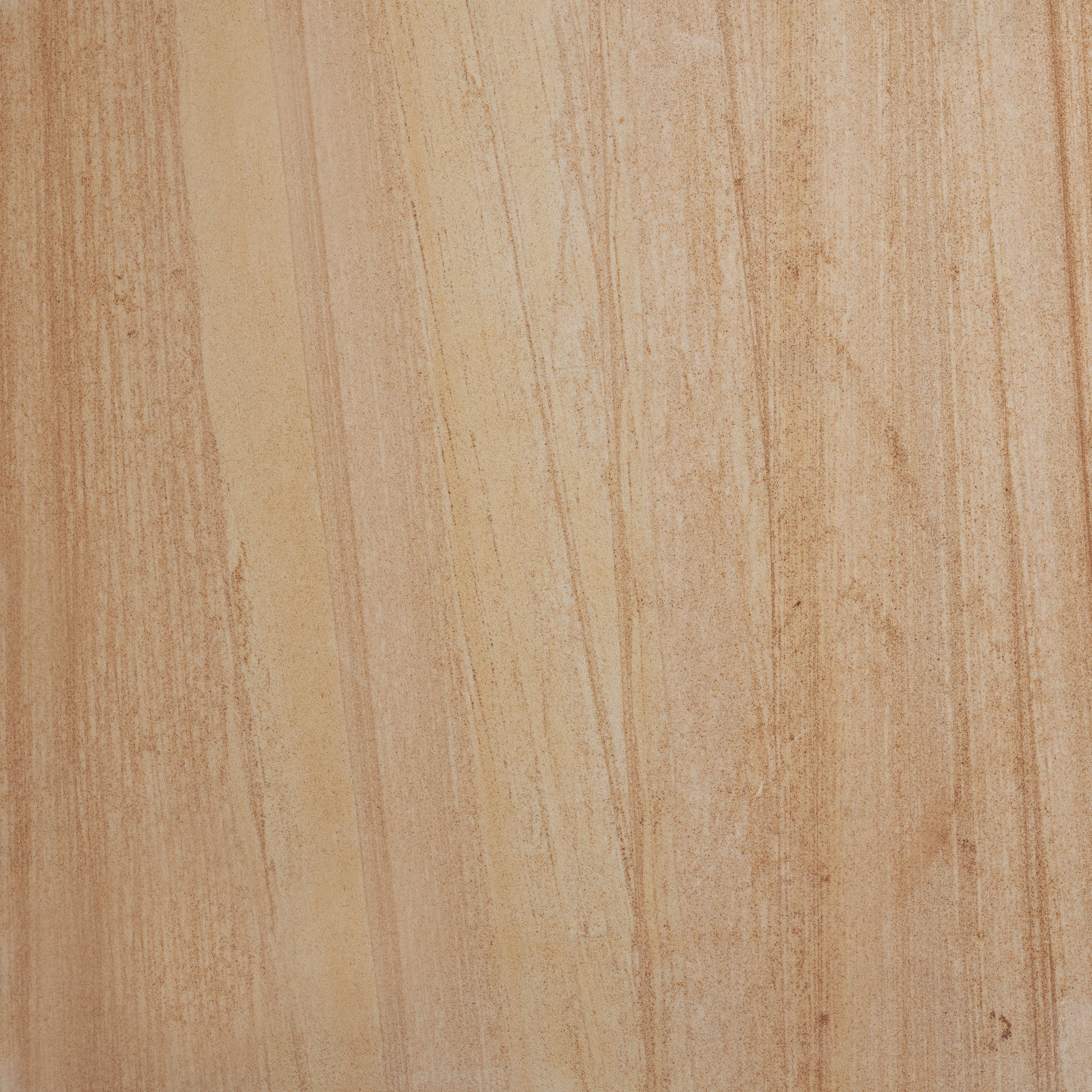 Teak Honed Sandstone