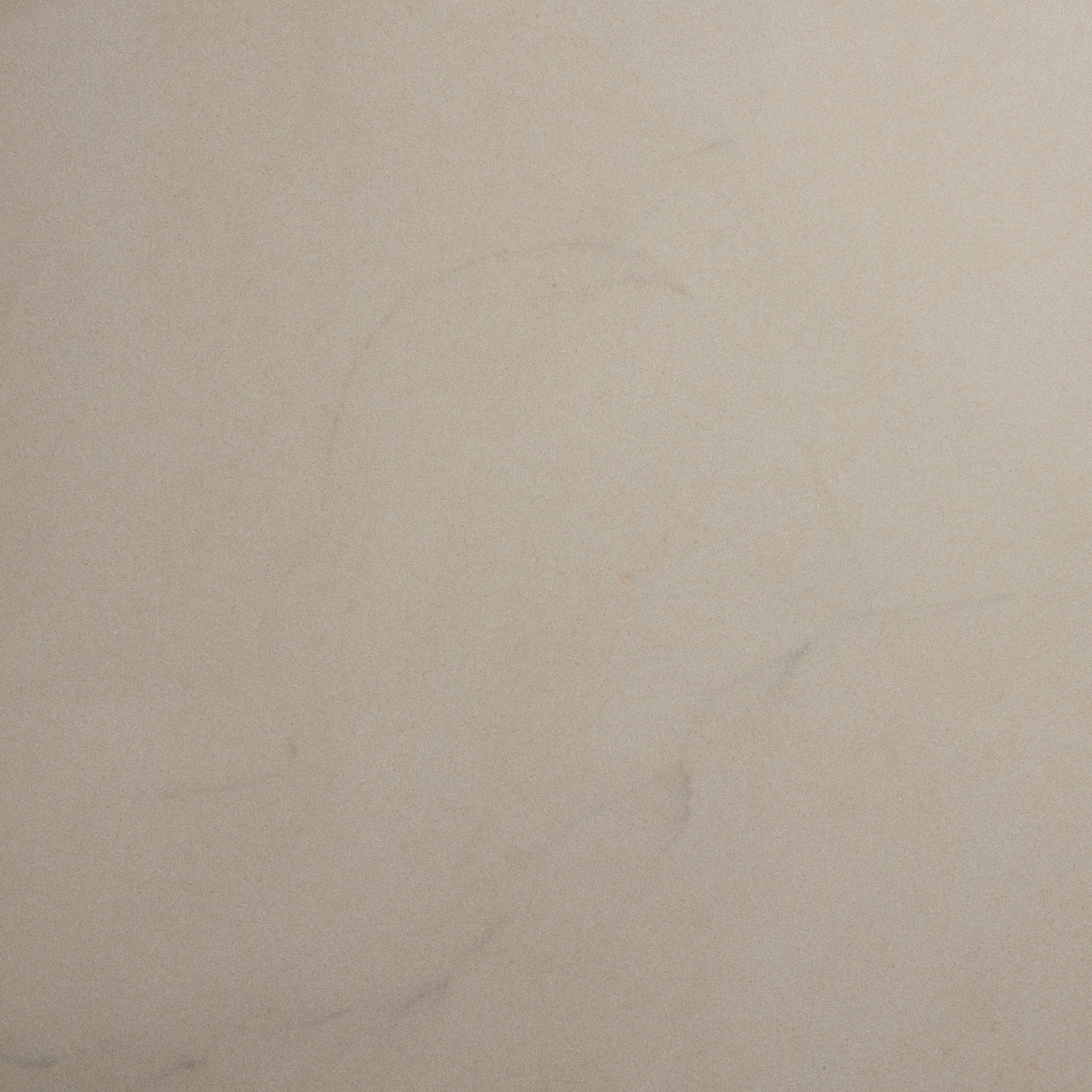 Country Cameo Sandstone