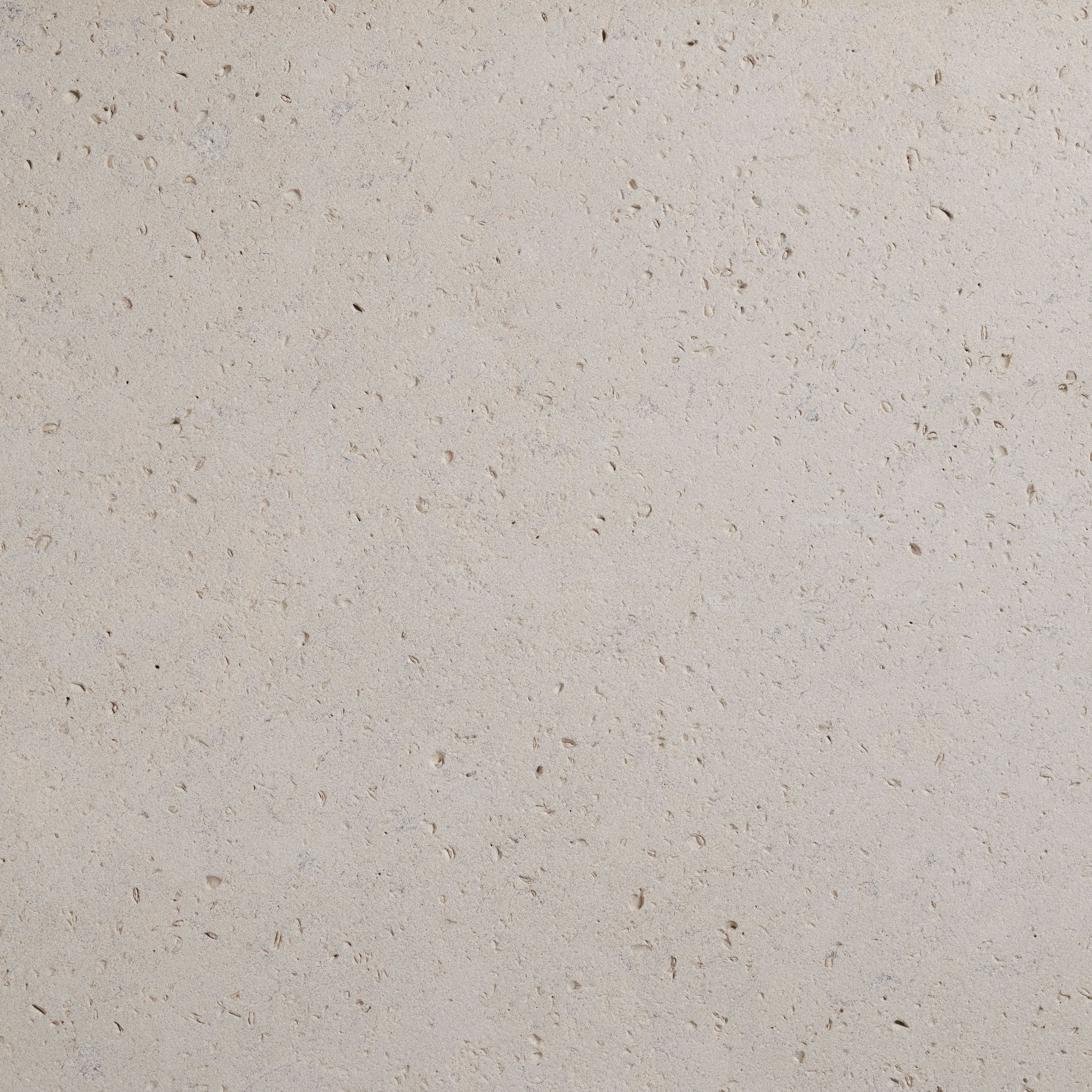 Patara Limestone