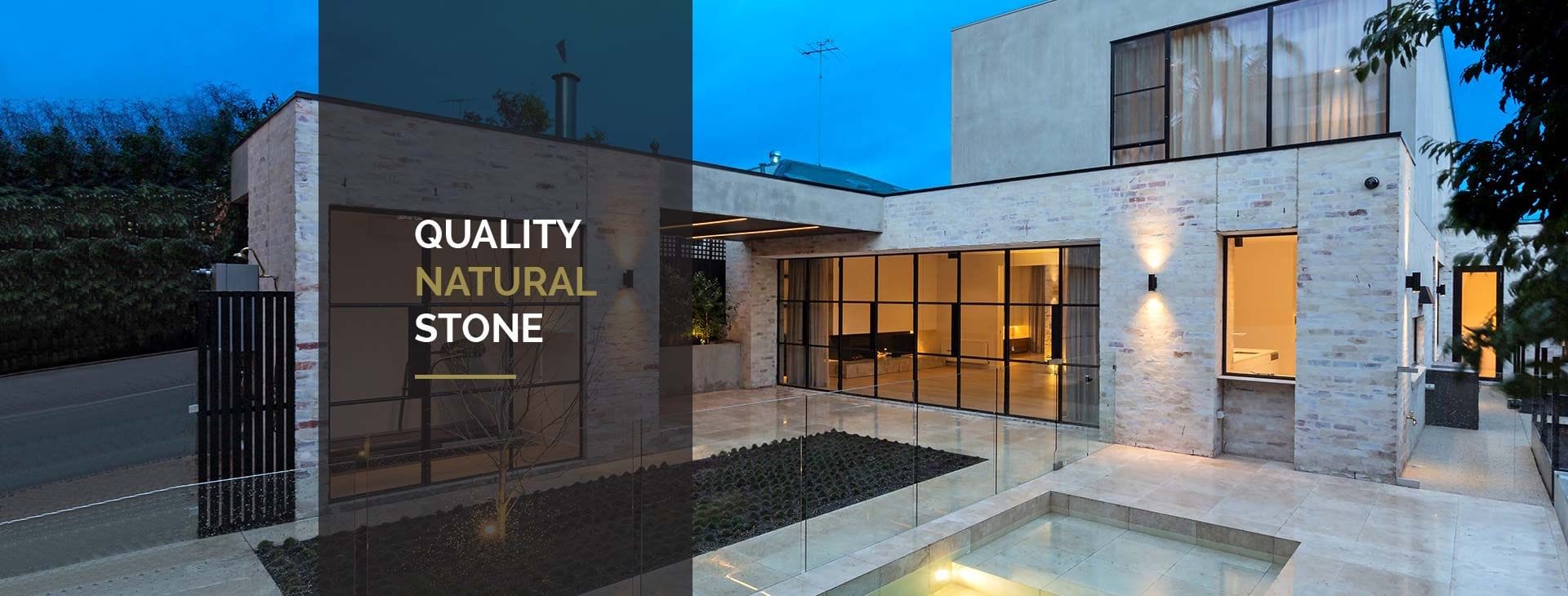 Luxury Stone Imports - Natural Stone Suppliers Luxury Stone Imports - Natural Stone Suppliers
