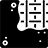 Simple to have installed